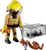 PLAYMOBIL SpecialPlus 71882, 4 rok / roky, Viacfarebný, Náhľad obrázku produktu 5