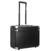 Jüscha 45166 - Aluminium - Noir - 4,2 kg Voir les images du produit 9