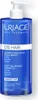 Uriage DS Hair Soft Shampooing équilibrant Voir les images du produit 8