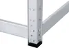 Wiltec Reifenregal – 180 x 120 x 40 cm – bis 759 kg – für 8 Produktbild-Vorschau 7
