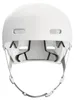 Casco de bicicleta ABUS INDY: Casco para ciclismo de Vista previa de la imagen del producto 16