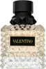 Valentino Donna Born In Roma Yellow 50 ml Náhľad obrázku produktu 2
