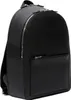 Lacoste Chantaco - Rucksack 42 cm (noir) Produktbild-Vorschau 13