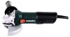 Metabo WEV 850-125 850W Winkelschleifer Produktbild-Vorschau 4