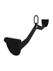 ATLETICA Ergo-Griffe | 5-er Set | ergonomische Griffe für Produktbild-Vorschau 3