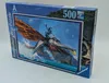 Ravensburger Puzzle 17536 - Avatar: The Way of Water - 500 Produktbild-Vorschau 5