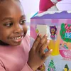 Spin Master Gabby's Gabby's Magic House Kalendarz adwentowy Podgląd zdjęcia produktu 13