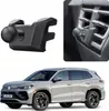 Adapter für Telefonhalterung speziell für Volkswagen Tiguan Produktbild-Vorschau 1