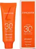 Lancaster Sublime Tan Crema viso SPF30 150ml Anteprima dell’immagine prodotto 2