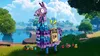LEGO® Fortnite® 77071 Lama de réserve Voir les images du produit 10