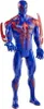 Hasbro F61045 SPI Titan Hero DLX Voir les images du produit 6