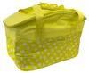 faltbare Isoliertasche 5 Liter Picknick Tasche Kühltasche Produktbild-Vorschau 2