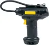 Compresseur D'air Digital Pour Voiture, 12 V, 80 W Voir les images du produit 3