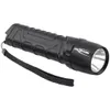 Torcia M900P Anteprima dell’immagine prodotto 7
