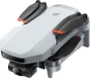 Potensic - APM2530321 - Drohne - ATOM 2 Fly More Combo Podgląd zdjęcia produktu 4