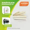 BioGreen Ersatzdocht für Paraffin Gewächshausheizung Produktbild-Vorschau 5