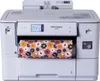 Tiskárna na látku Brother PrintModa HL-JF1 Náhled obrázku produktu 2