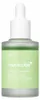 Medicube  Exosome Cica Ampoule Produktbild-Vorschau 4