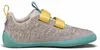 Affenzahn Nashorn Barfußschuhe Grau Produktbild-Vorschau 4