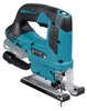 Makita Akku-Pendelhubstichsäge JV103DZ, 12Volt, Stichsäge, Produktbild-Vorschau 35