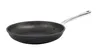 De Buyer Choc Extreme Pfanne Alu-Druckguss 28cm antihaft Produktbild-Vorschau 6