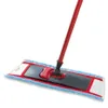 Vileda Active Max Mopp  VILEDA 167248 Produktbild-Vorschau 7
