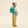 Kleiner Freund Dinosaurier      , Rucksack Produktbild-Vorschau 7
