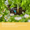 Gardena MDS Tête goutte à goutte en ligne 2 l/h GARDENA Voir les images du produit 21