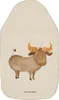 Mr. & Mrs. Panda Wärmflasche Sternzeichen Stier - Weiß - Produktbild-Vorschau 1