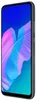 Huawei P40 Lite E, 16,2 cm (6.39"), 4 GB, 64 GB, 48 MP, Produktbild-Vorschau 2