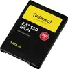 Intenso 6,3cm (2,5") 960GB SSD SATA3 High Performance Náhled obrázku produktu 1