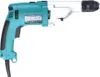 Makita HP2071J Schlagbohrmaschine Produktbild-Vorschau 18