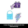 Monster High JBG75, Módní panenka, Ženy, 4 rok/roky, Náhled obrázku produktu 9