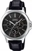 Casio Classic & Vintage Uhr Casio Collection Produktbild-Vorschau 1