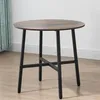 HOMCOM Tavolo da pranzo Tavolo da pranzo Tavolo da cucina Anteprima dell’immagine prodotto 9