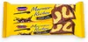 KuchenMeister Marmor Kuchen saftiger Rührkuchen mit Glasur Produktbild-Vorschau 3