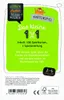Ravensburger Buchverlag Kartenspiel Das kleine 1x1 Produktbild-Vorschau 3