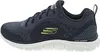 Skechers Track Glendor Trainingsschuh Blau Produktbild-Vorschau 35