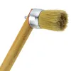 STIX 1x Burste fur Reifenmontagepaste, Lange 33,5 cm, Produktbild-Vorschau 2
