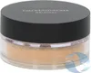 BareMinerals Original Foundation SPF15 Náhľad obrázku produktu 1