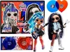 L.O.L. Surprise! OMG 2-Pack, Lalka modowa, Damski, 4 Podgląd zdjęcia produktu 15