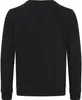 Polo Sylt Sweater mit gesticktem Logo Produktbild-Vorschau 2