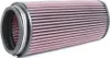 K&N E-2653 Hochleistungsluftfilter für BMW 3 Touring (E91) Produktbild-Vorschau 11