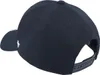 47 Brand Cap Boston Red Sox Snapback Schwarz Produktbild-Vorschau 3