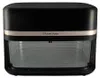 Russell Hobbs Heißluftfritteuse Doppel 9 l Freistehend 2800 Produktbild-Vorschau 3