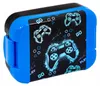 Borsa per la colazione Go Playing Aqua Pure Astra Anteprima dell’immagine prodotto 4