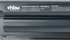 vhbw Akku Ersatz für Sony VGP-BPS26, VGP-BPS26A, VGP-BPL26 Produktbild-Vorschau 5