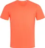 Stedman ST9630 | Herren Relax Crew Neck, Single-Jersey Produktbild-Vorschau 1