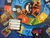 Jumbo Party & Co Family - Gesellschaftsspiel für die ganze Produktbild-Vorschau 7