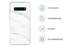 MuchoWow® Handyhülle Schutzhülle Hülle für Samsung Galaxy Produktbild-Vorschau 7